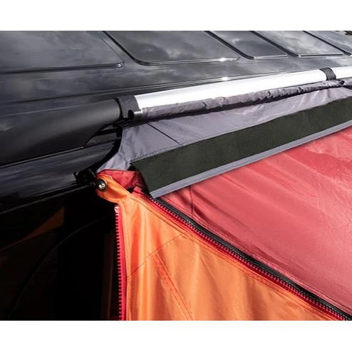 Bent Universal Fahrzeugadapter 4 Bent Universal Fahrzeugadapter – Bild 2