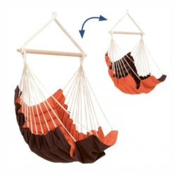 Amazonas California Hängesessel -Dometic Verkaufs-Shop 6273356 1280x1280