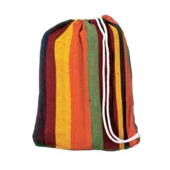 Amazonas Lambada Hängematte -Dometic Verkaufs-Shop 6273374 1280x1280