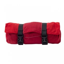 Amazonas Silk Traveller XL Outdoor Hängematte -Dometic Verkaufs-Shop 6274170 1280x1280