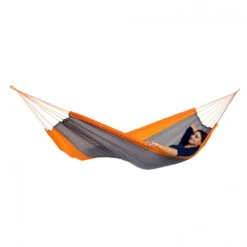 Amazonas Silk Traveller Outdoor Hängematte