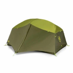 NEMO Equipment Aurora 2P Trekkingzelt Inklusive Unterlage -Dometic Verkaufs-Shop 6278591 1280x1280