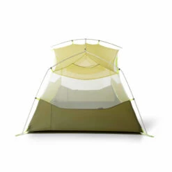 NEMO Equipment Aurora 2P Trekkingzelt Inklusive Unterlage -Dometic Verkaufs-Shop 6278593 1280x1280