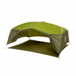 NEMO Equipment Aurora 2P Trekkingzelt Inklusive Unterlage -Dometic Verkaufs-Shop 6278594 1280x1280