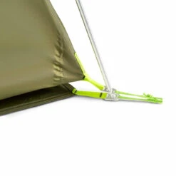 NEMO Equipment Aurora 2P Trekkingzelt Inklusive Unterlage -Dometic Verkaufs-Shop 6278595 1280x1280