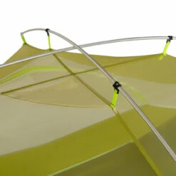 NEMO Equipment Aurora 2P Trekkingzelt Inklusive Unterlage -Dometic Verkaufs-Shop 6278596 1280x1280