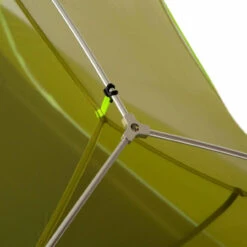 NEMO Equipment Aurora 2P Trekkingzelt Inklusive Unterlage -Dometic Verkaufs-Shop 6278597 1280x1280