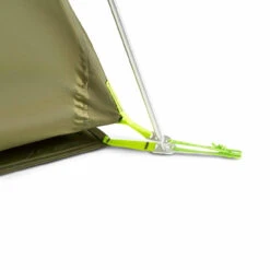 NEMO Equipment Aurora 3P Trekkingzelt Inklusive Unterlage -Dometic Verkaufs-Shop 6278617 1280x1280