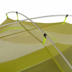 NEMO Equipment Aurora 3P Trekkingzelt Inklusive Unterlage -Dometic Verkaufs-Shop 6278618 1280x1280