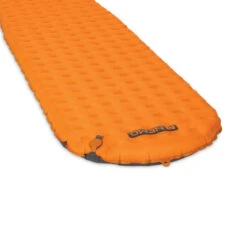 NEMO Equipment Tensor Alpine Regular Mummy Isomatte