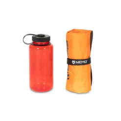 NEMO Equipment Tensor Alpine Regular Mummy Isomatte -Dometic Verkaufs-Shop 6280144 1280x1280