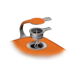 NEMO Equipment Tensor Alpine Regular Mummy Isomatte -Dometic Verkaufs-Shop 6280145 1280x1280