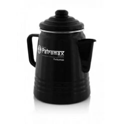 Petromax Tee- Und Kaffee-Perkolator