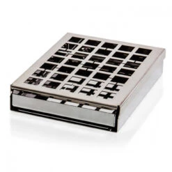 Petromax Petromax Feuerbox -Dometic Verkaufs-Shop 6287745 1280x1280