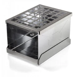 Petromax Petromax Feuerbox -Dometic Verkaufs-Shop 6287747 1280x1280