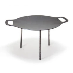 Petromax Grill- Und Feuerschale Fs38