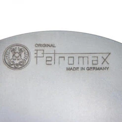 Petromax Grill- Und Feuerschale Fs38 -Dometic Verkaufs-Shop 6287756 1280x1280