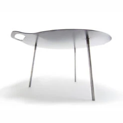 Petromax Grill- Und Feuerschale Fs38 -Dometic Verkaufs-Shop 6287758 1280x1280