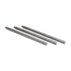 Petromax Grill- Und Feuerschale Fs38 -Dometic Verkaufs-Shop 6287759 1280x1280