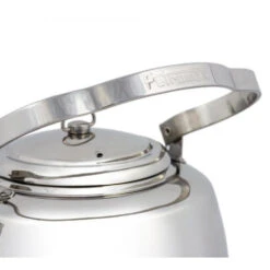 Petromax Petromax Teekessel 3 L -Dometic Verkaufs-Shop 6287767 1280x1280