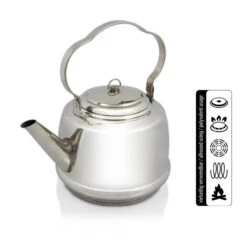 Petromax Petromax Teekessel 3 L -Dometic Verkaufs-Shop 6287768 1280x1280