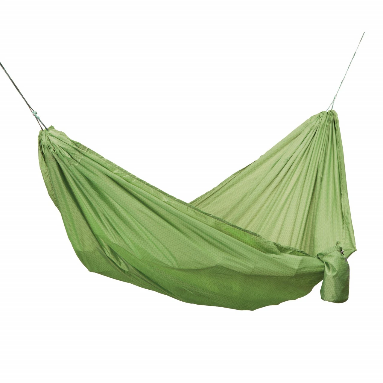 Exped Travel Hammock Kit Hängematte 3 Exped Travel Hammock Kit Hängematte