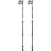 LEKI Traveller Carbon Nordic Walking Stock -Dometic Verkaufs-Shop 6310767 1280x1280