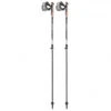 LEKI Instructor Lite Nordic Walking Stöcke -Dometic Verkaufs-Shop 6310772 1280x1280
