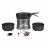 Trangia Sturmkocher HA 25-7 Mit Gasbrenner 1 Trangia Sturmkocher HA 25-7 Mit Gasbrenner -Dometic Verkaufs-Shop 6315591 1280x1280