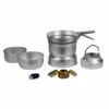 Trangia Sturmkocher 25-2 UL 2 Trangia Sturmkocher 25-2 UL -Dometic Verkaufs-Shop 6315616 1280x1280