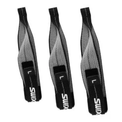 Swix Comfort Trekking Schlaufe