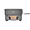 Esbit TROCKENBRENNSTOFF-KOCHSET 1100ml -Dometic Verkaufs-Shop 6326665 1280x1280