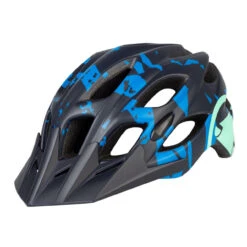 Endura Hummvee Helmet Fahrradhelm