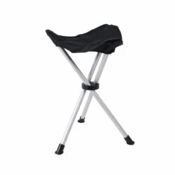 Relags Dreibeinhocker Travelchair Sandwich