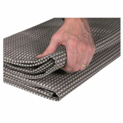 Doréma Starlon Grau 250 X 400 Cm Vorzeltteppich -Dometic Verkaufs-Shop 6417941 1280x1280 5