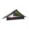 Hilleberg Anaris Trekkingzelt 6 Hilleberg Anaris Trekkingzelt – Bild 4