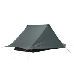 Hilleberg Anaris Trekkingzelt 12 Hilleberg Anaris Trekkingzelt -Dometic Verkaufs-Shop 6505756 1280x1280