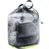 Deuter Mesh Sack 3 Packsack -Dometic Verkaufs-Shop 6507672 1280x1280