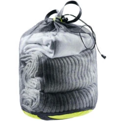 Deuter Mesh Sack 3 Packsack