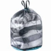 Deuter Mesh Sack 10 Packsack -Dometic Verkaufs-Shop 6507682 1280x1280