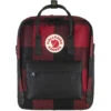 FJÄLLRÄVEN Fjällräven Kanken Re-Wool Rucksack 1 FJÄLLRÄVEN Fjällräven Kanken Re-Wool Rucksack -Dometic Verkaufs-Shop 6581130 1280x1280