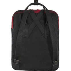 FJÄLLRÄVEN Fjällräven Kanken Re-Wool Rucksack -Dometic Verkaufs-Shop 6581131 1280x1280