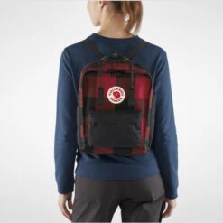 FJÄLLRÄVEN Fjällräven Kanken Re-Wool Rucksack -Dometic Verkaufs-Shop 6581132 1280x1280