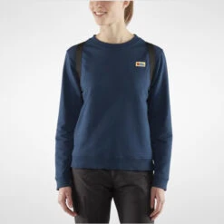 FJÄLLRÄVEN Fjällräven Kanken Re-Wool Rucksack -Dometic Verkaufs-Shop 6581133 1280x1280