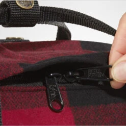 FJÄLLRÄVEN Fjällräven Kanken Re-Wool Rucksack -Dometic Verkaufs-Shop 6581139 1280x1280