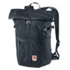 FJÄLLRÄVEN Fjällräven High Coast Foldsack 24 Tagesrucksack -Dometic Verkaufs-Shop 6581188 1280x1280