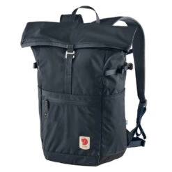 FJÄLLRÄVEN Fjällräven High Coast Foldsack 24 Tagesrucksack