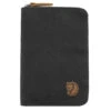 FJÄLLRÄVEN Fjällräven Passport Wallet Reisebrieftasche -Dometic Verkaufs-Shop 6581953 1280x1280