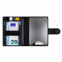 LEDLENSER Lite Wallet -Dometic Verkaufs-Shop 6636448 1280x1280