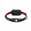 LEDLENSER H4 Stirnlampe -Dometic Verkaufs-Shop 6636461 1280x1280